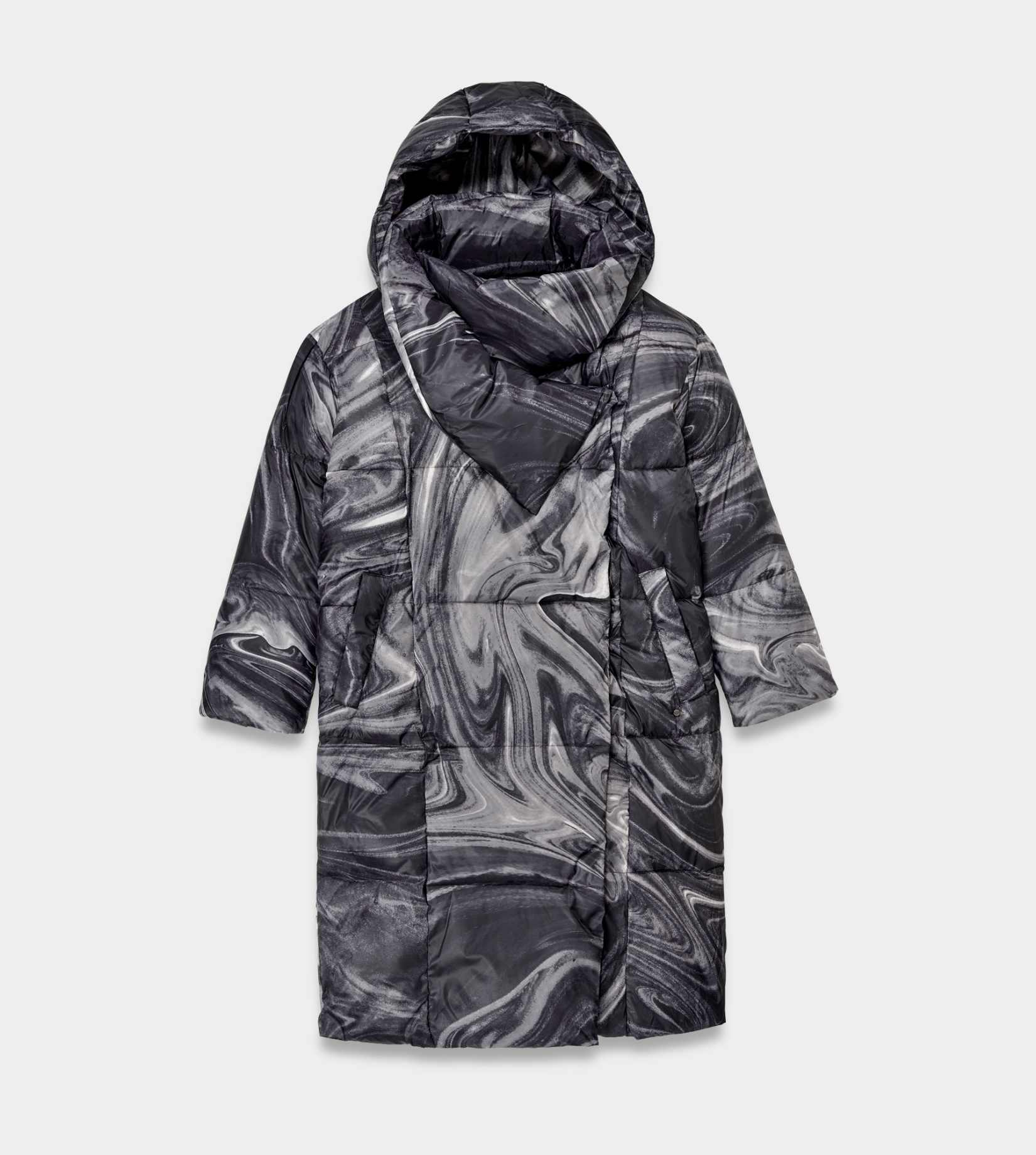 UGG Catherina Puffer Jacket for Women UGG